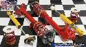 buy Ground Control - E30 S/A Coilover Kit (Complete Package)
